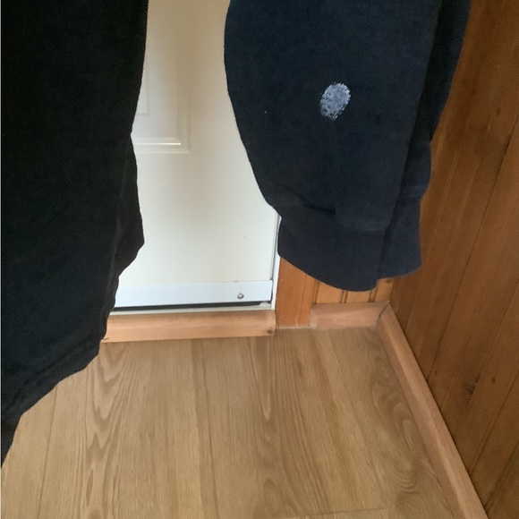 Hell Rider Do or Die Tee - Picture 5 of 6